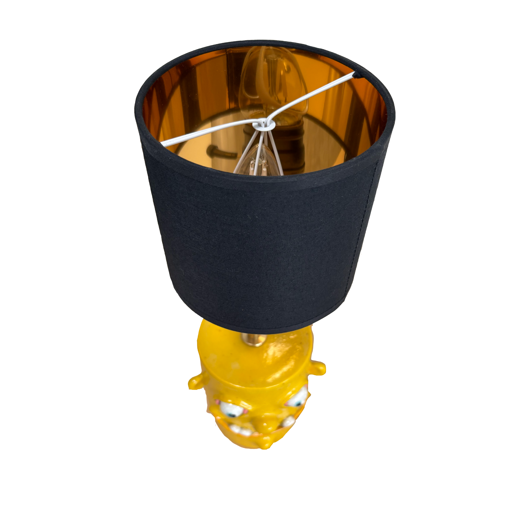 ScottyCummings_YellowMonsterLamp_B.png