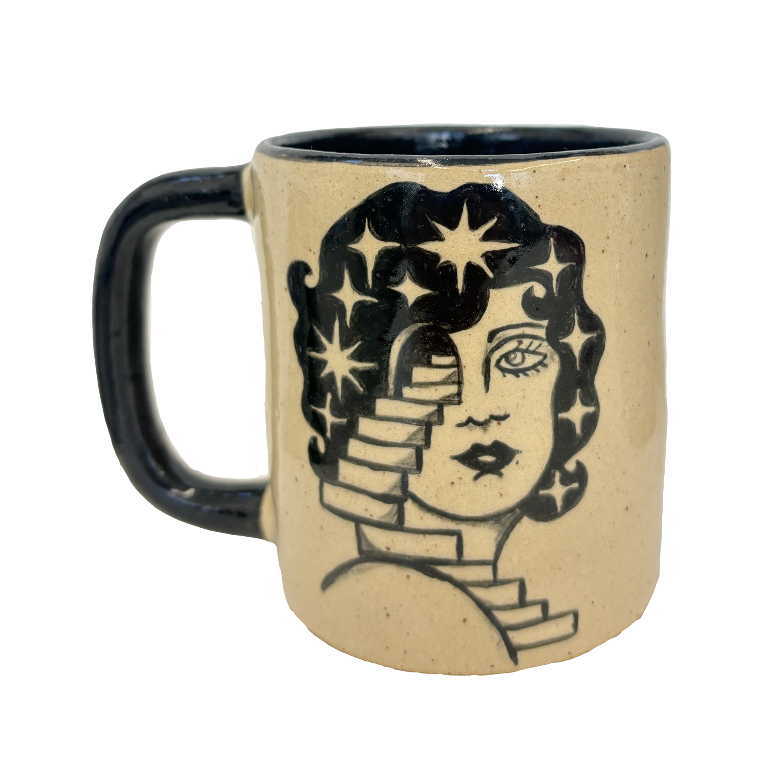 Scotty_MysticLadyHeadMug_sm.png