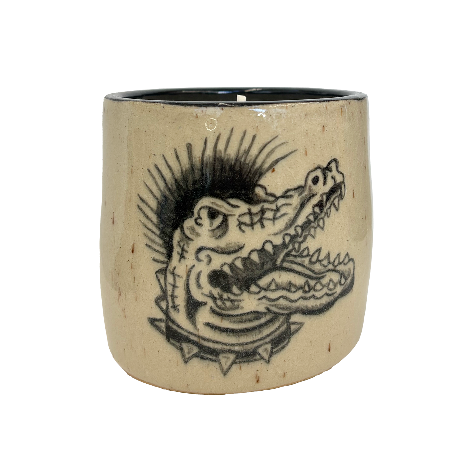 Scotty Cummings - Punk Rock Candle