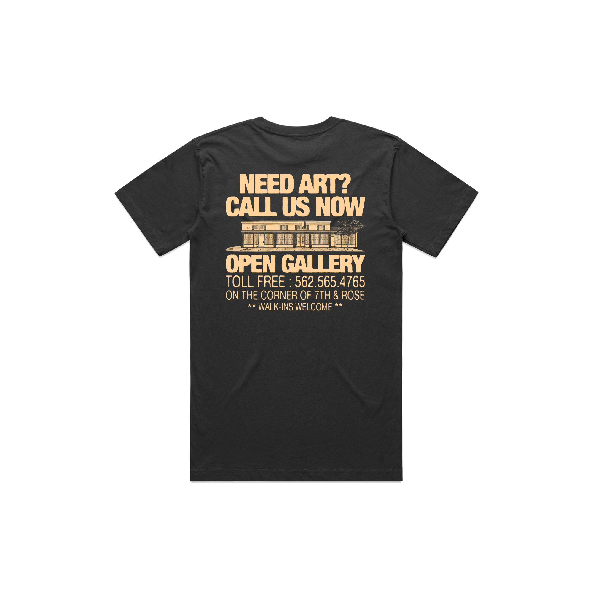 Service-Coal-mock-back_23ac0c35-1d48-4705-92ef-285d71c6dc0b.png