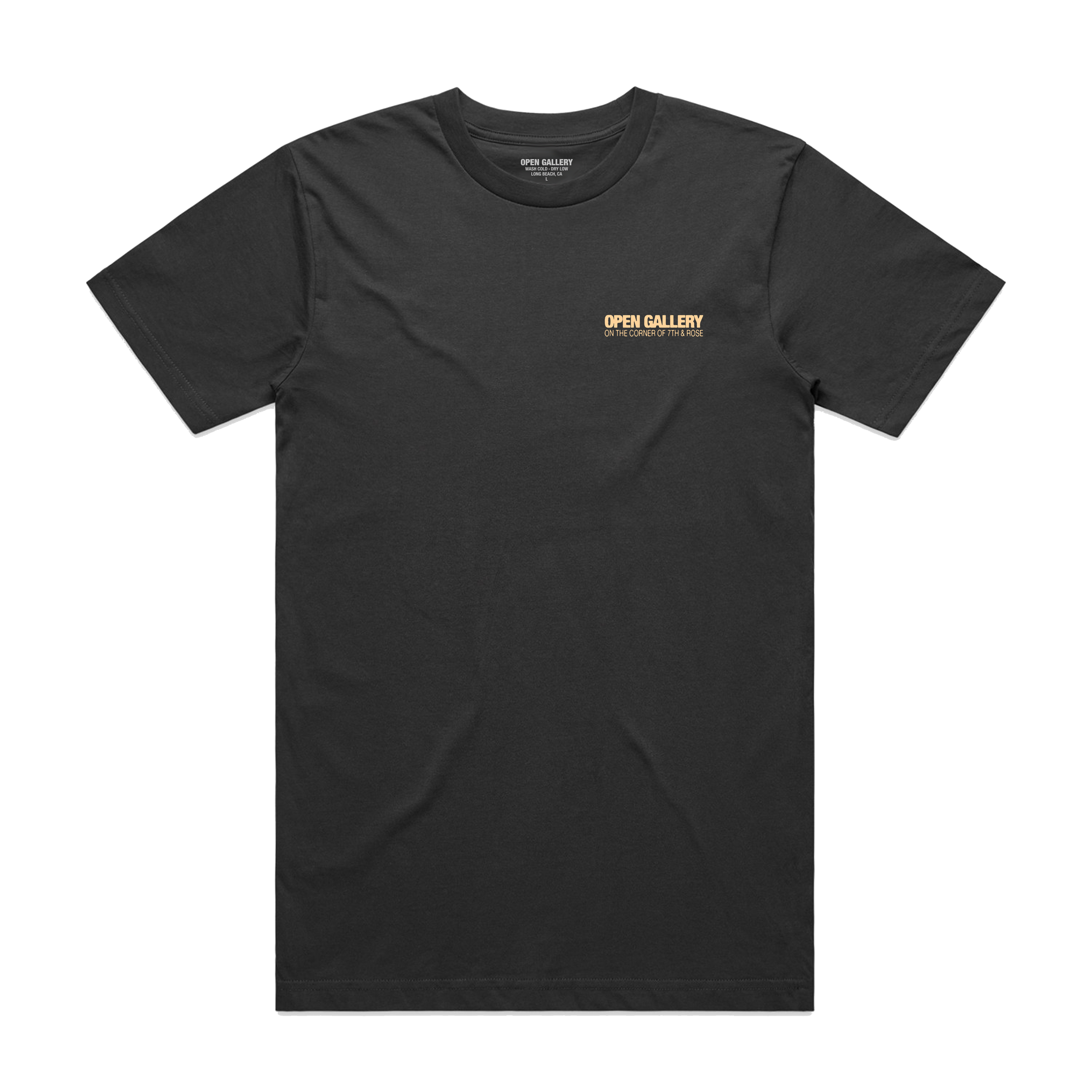 Service-Coal-mock-front.png