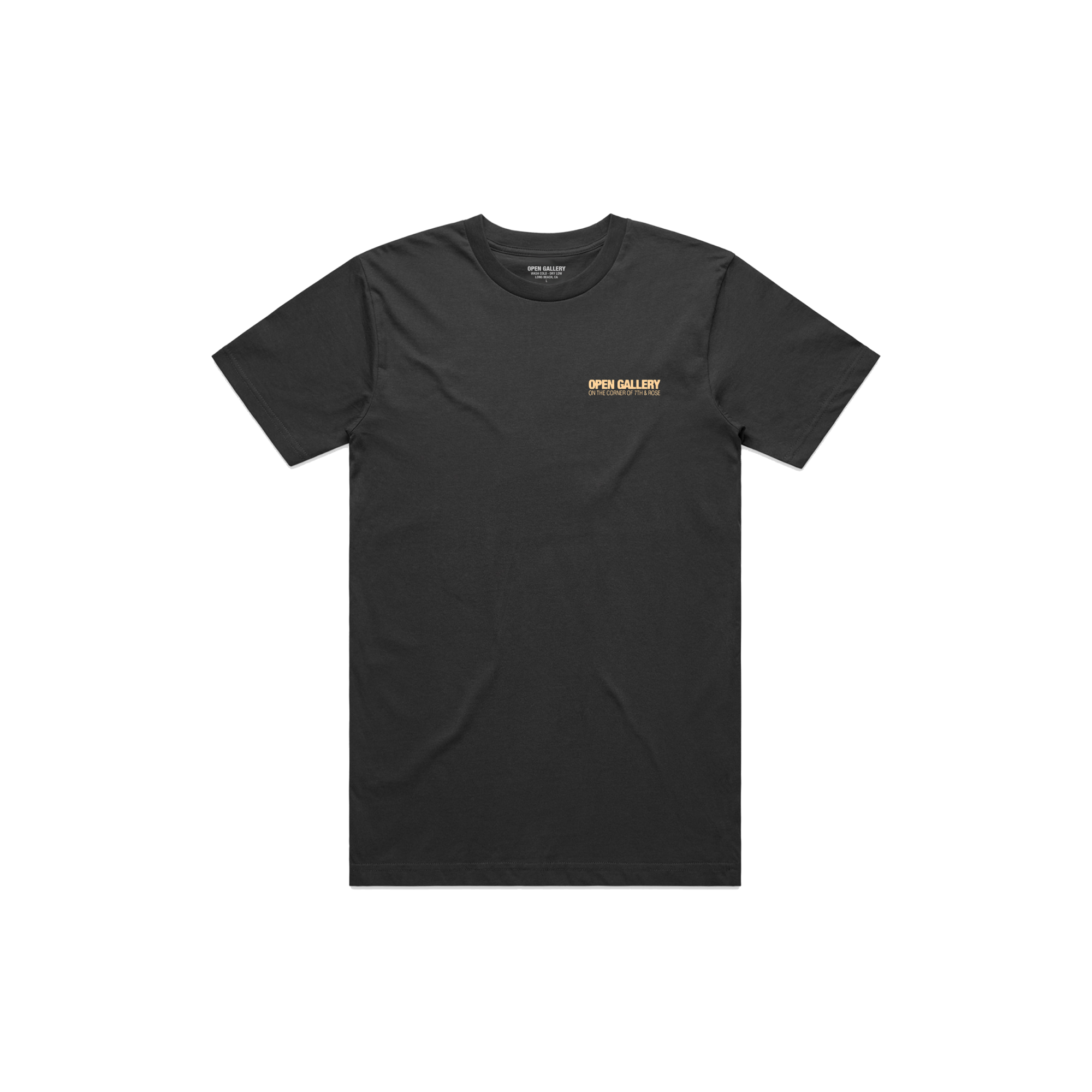 Service-Coal-mock-front_6d232701-1850-4040-acff-5b86f2f361ac.png