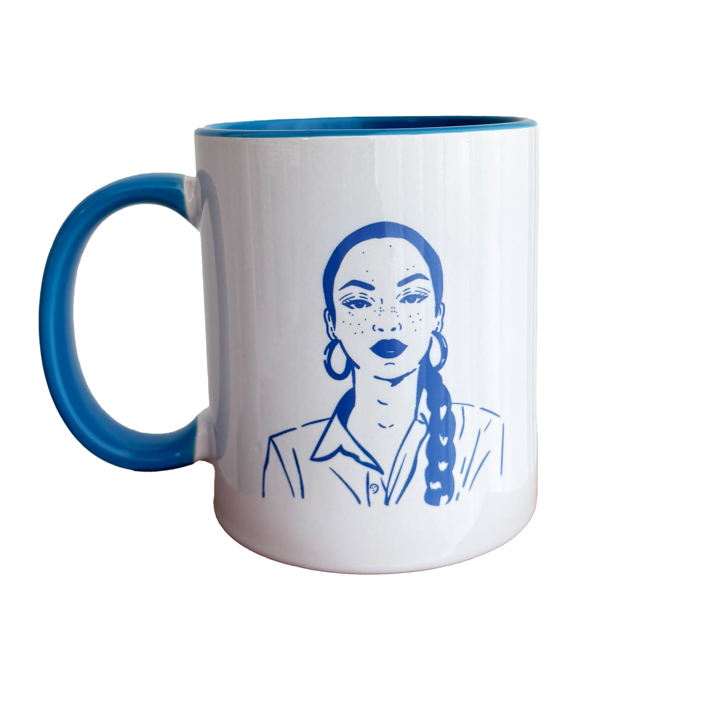 SmoothOperatorMug_Front.png