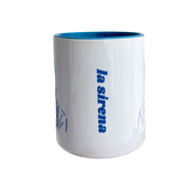 Smooth Operator Mug