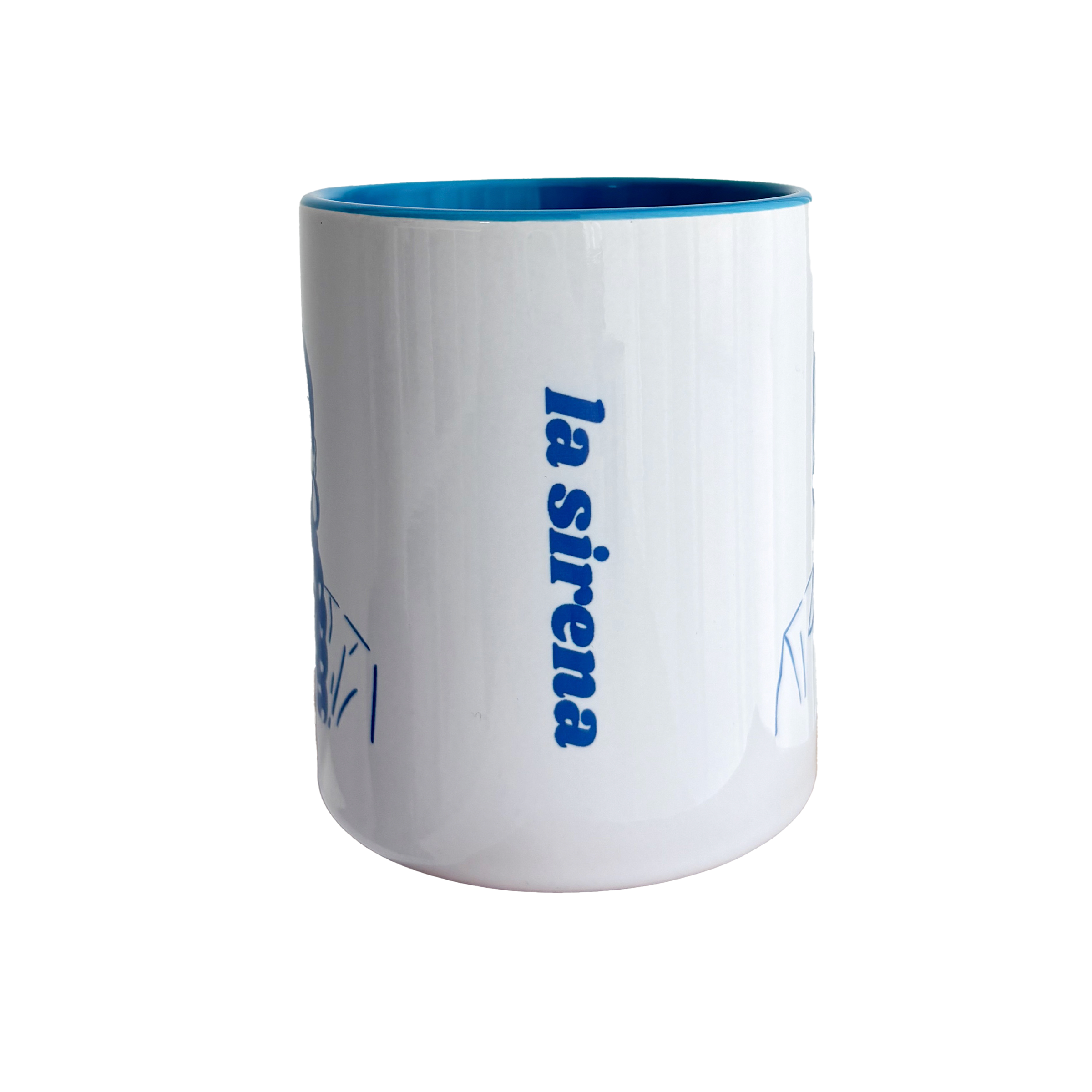 SmoothOperatorMug_Side.png