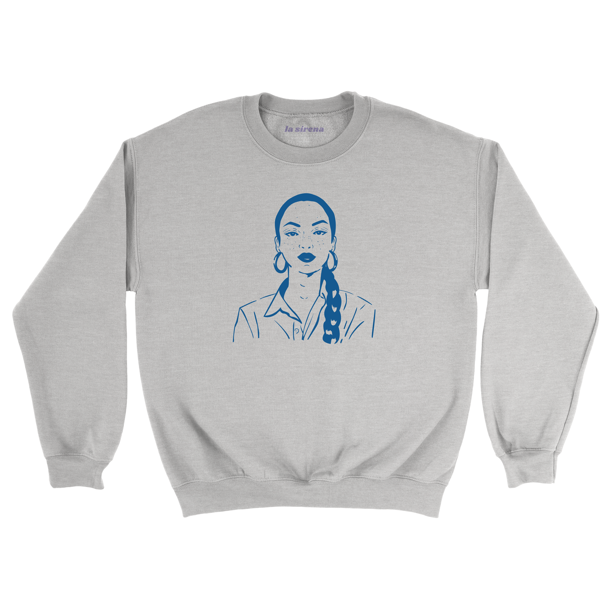 SmoothOperator_Crewneck.png