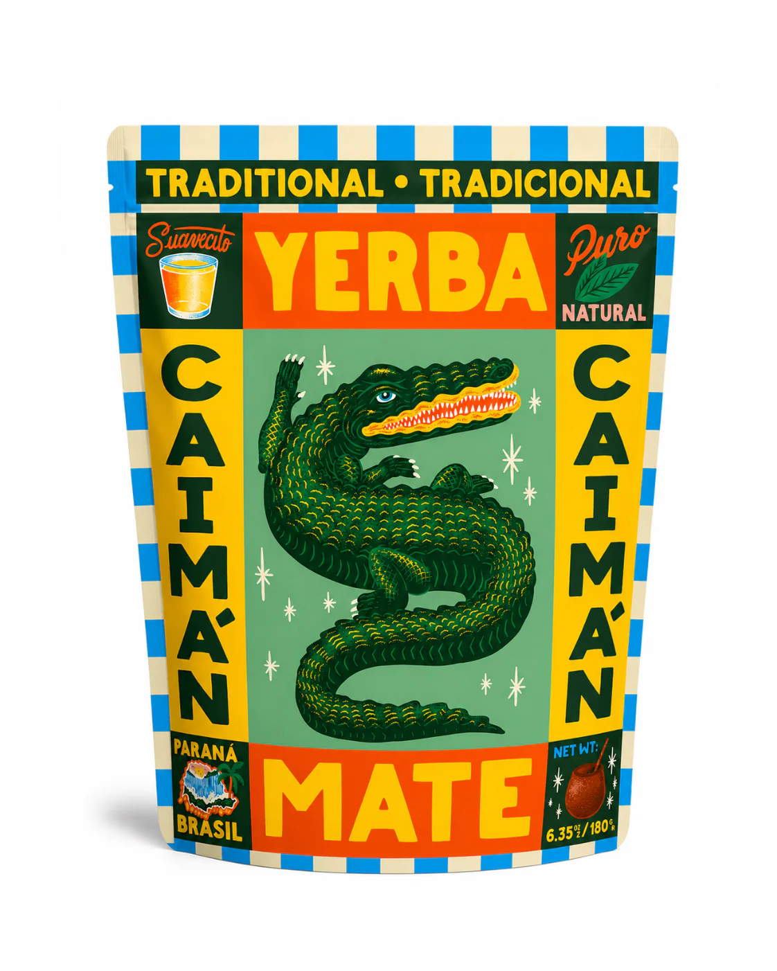TRAD_CaimanMate.webp