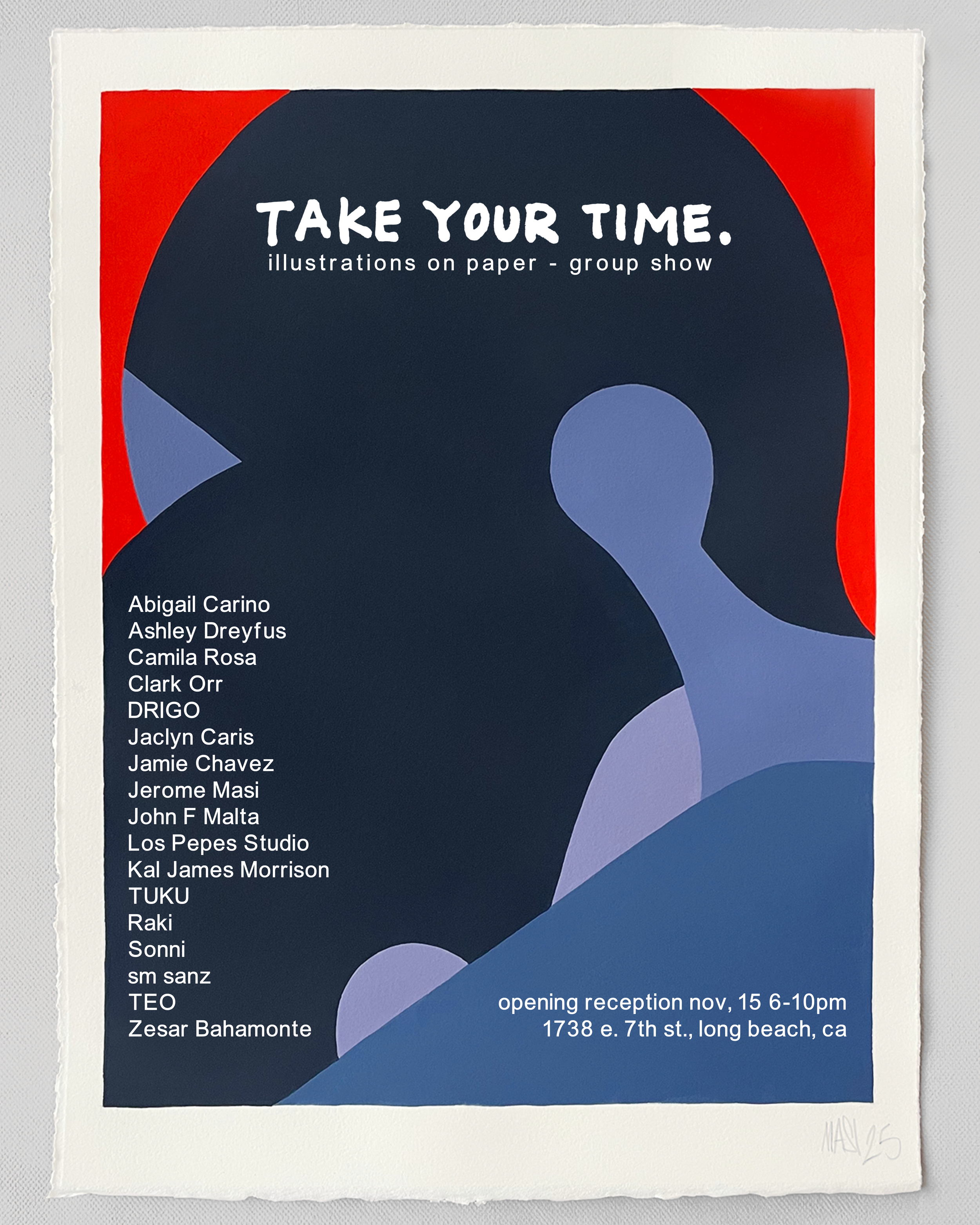 Take-Your-Time-Show-flyer-4x5-5.png