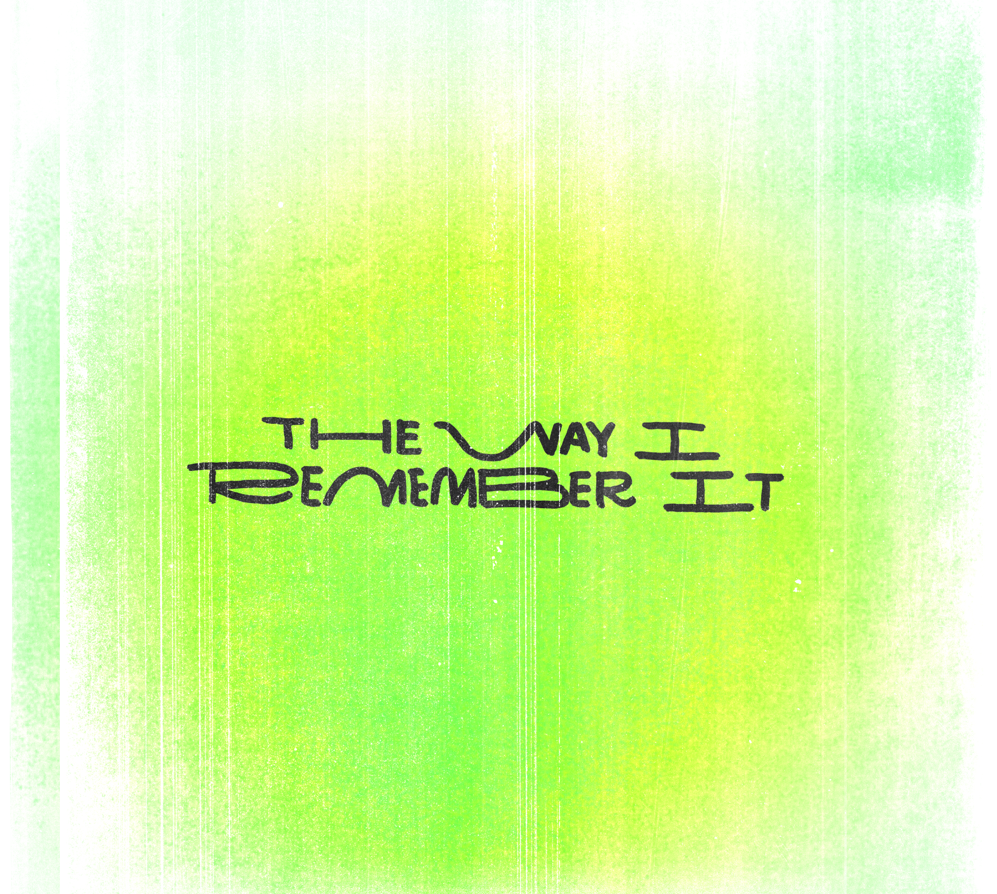 The-Way-I-Remember-It-Title.png