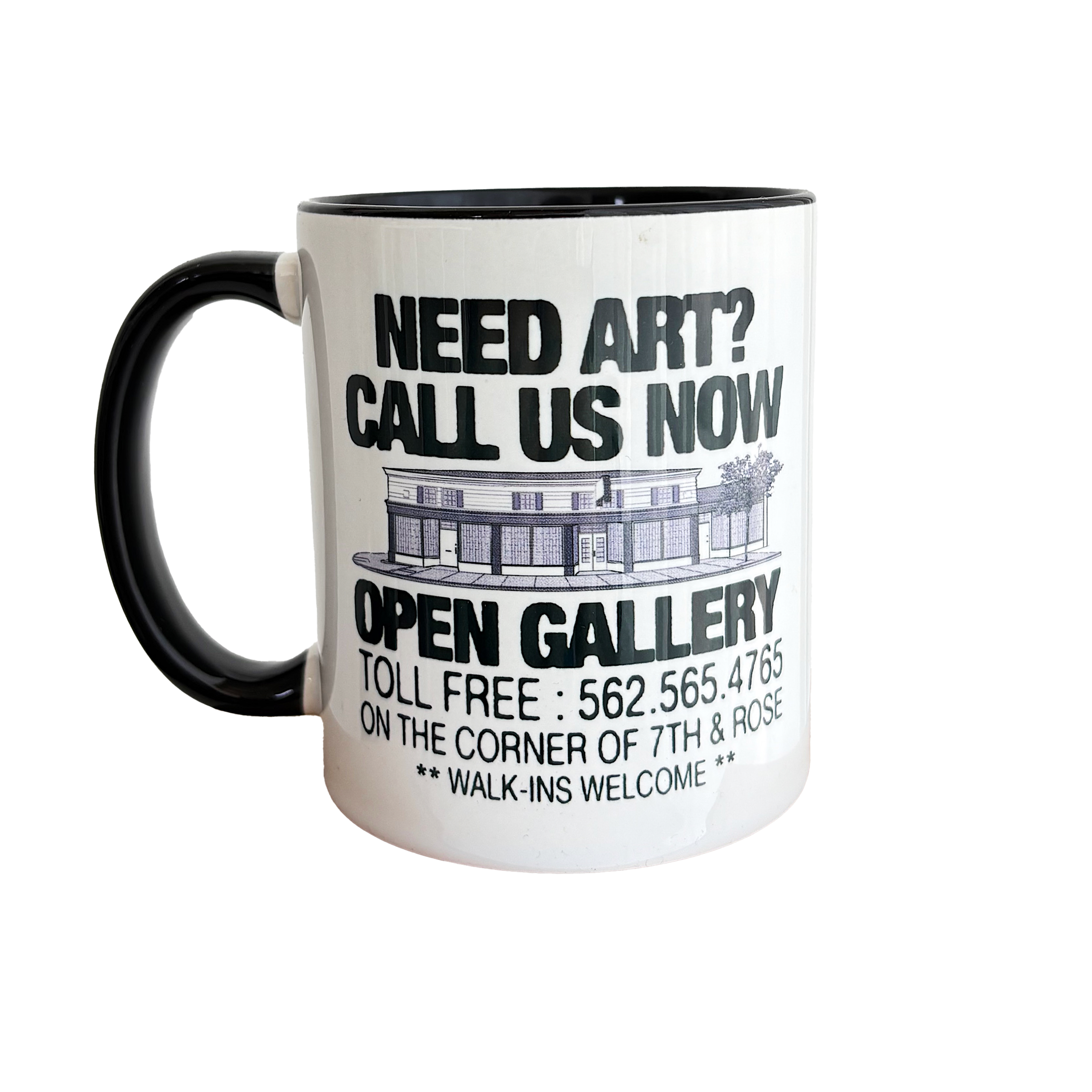 TheServiceMug.png