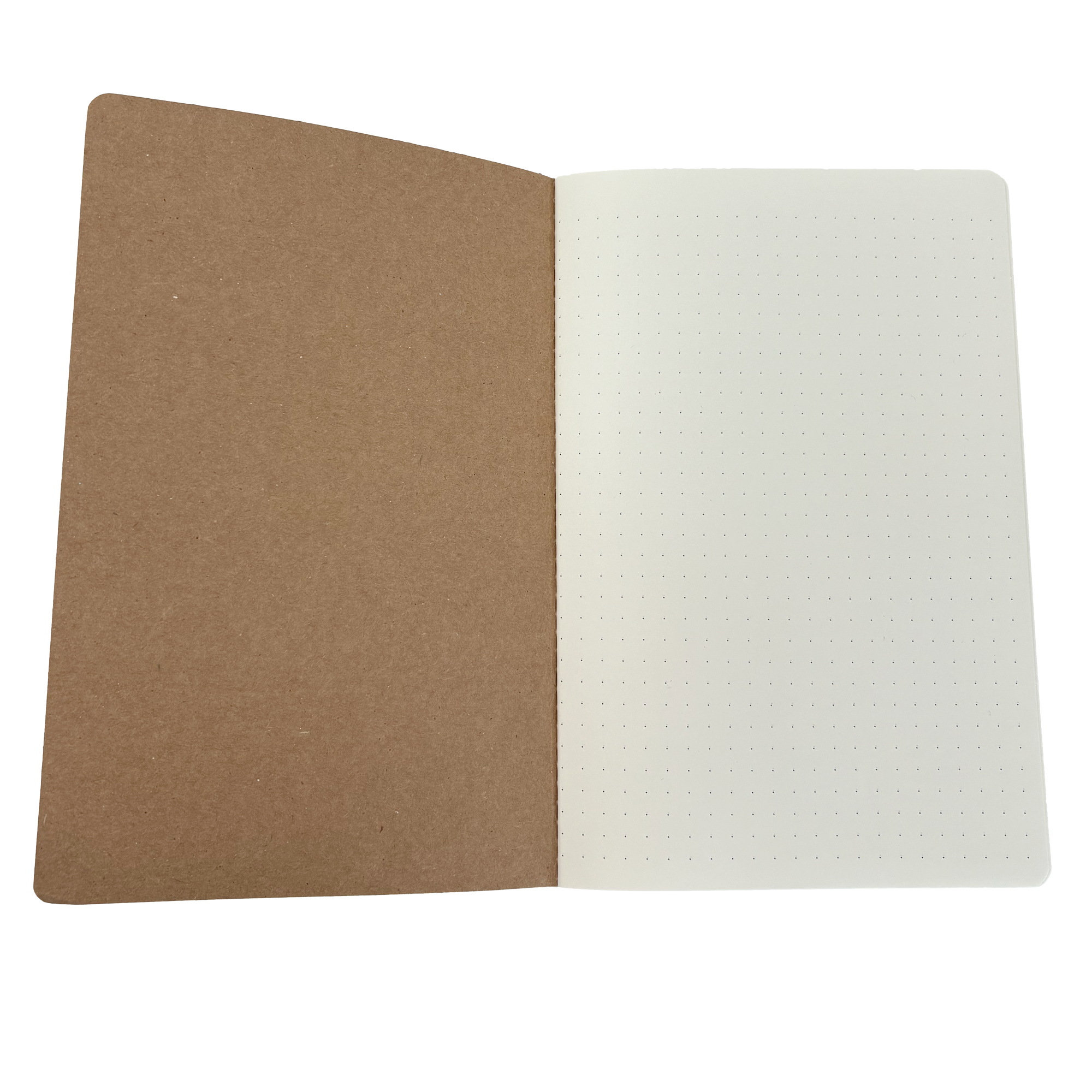ThirdEyeNotebook_b.png