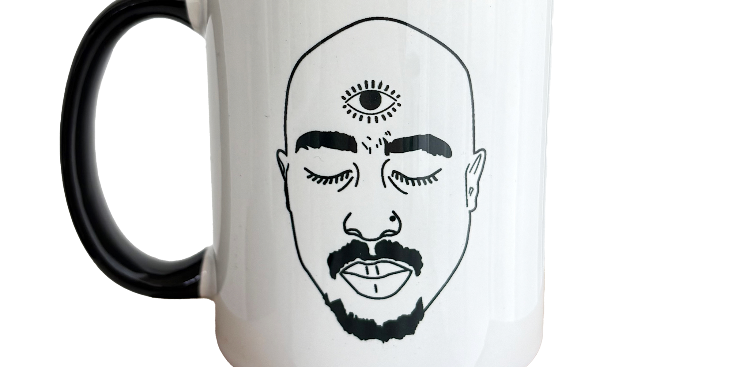 ThirdEyeTupacMug.png
