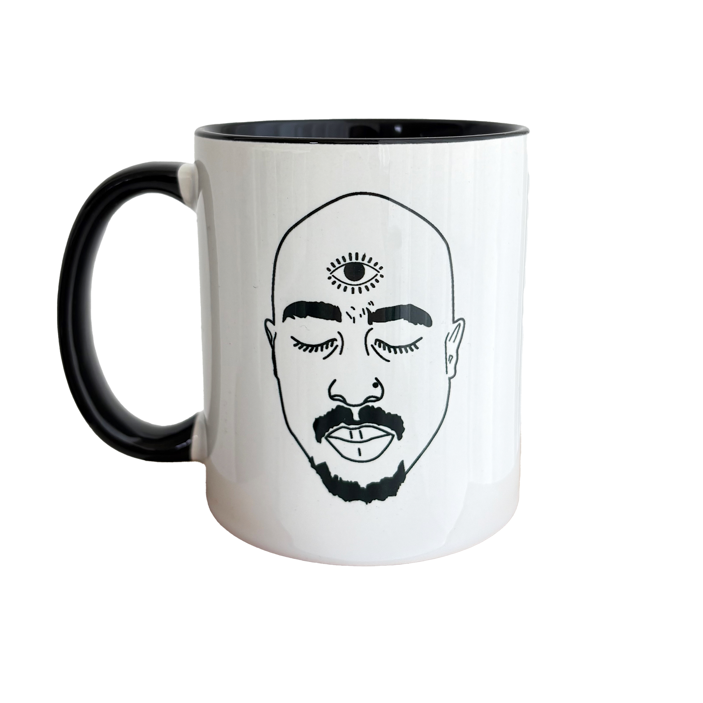 ThirdEyeTupacMug.png