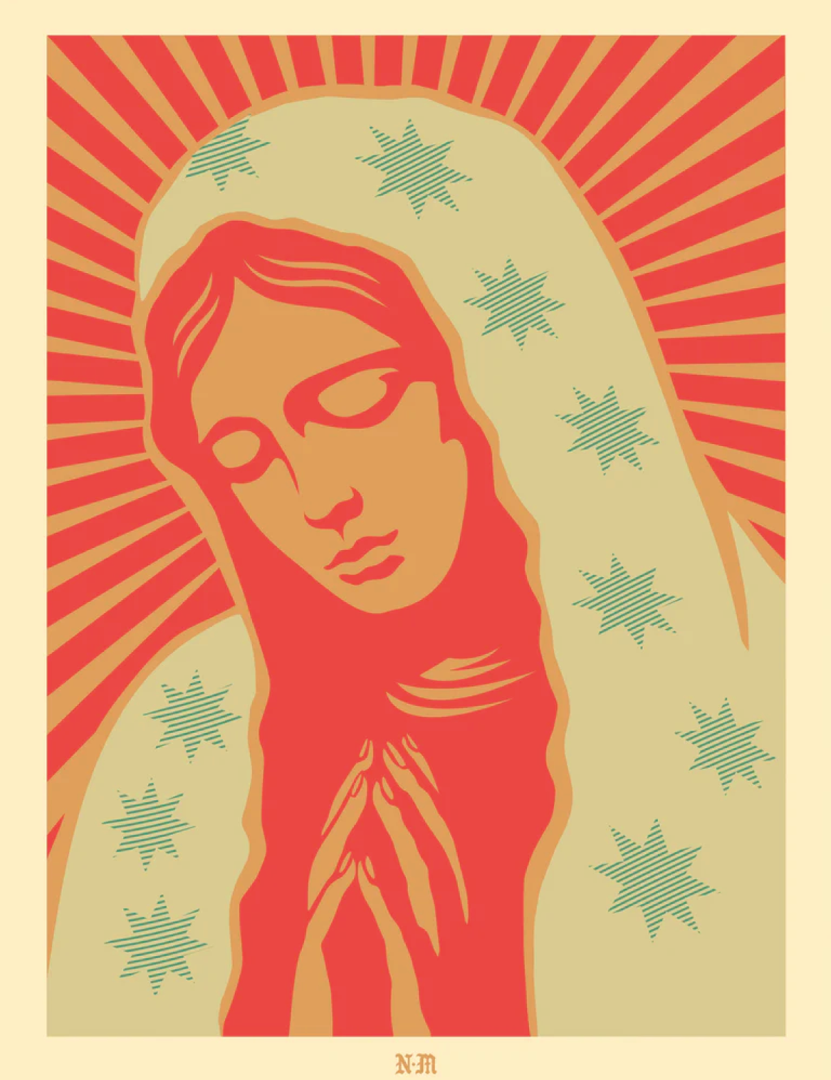 Virgencita_NeverMade.png