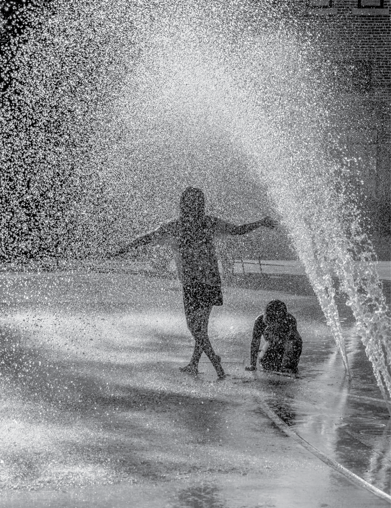 WATER-DANCER.png