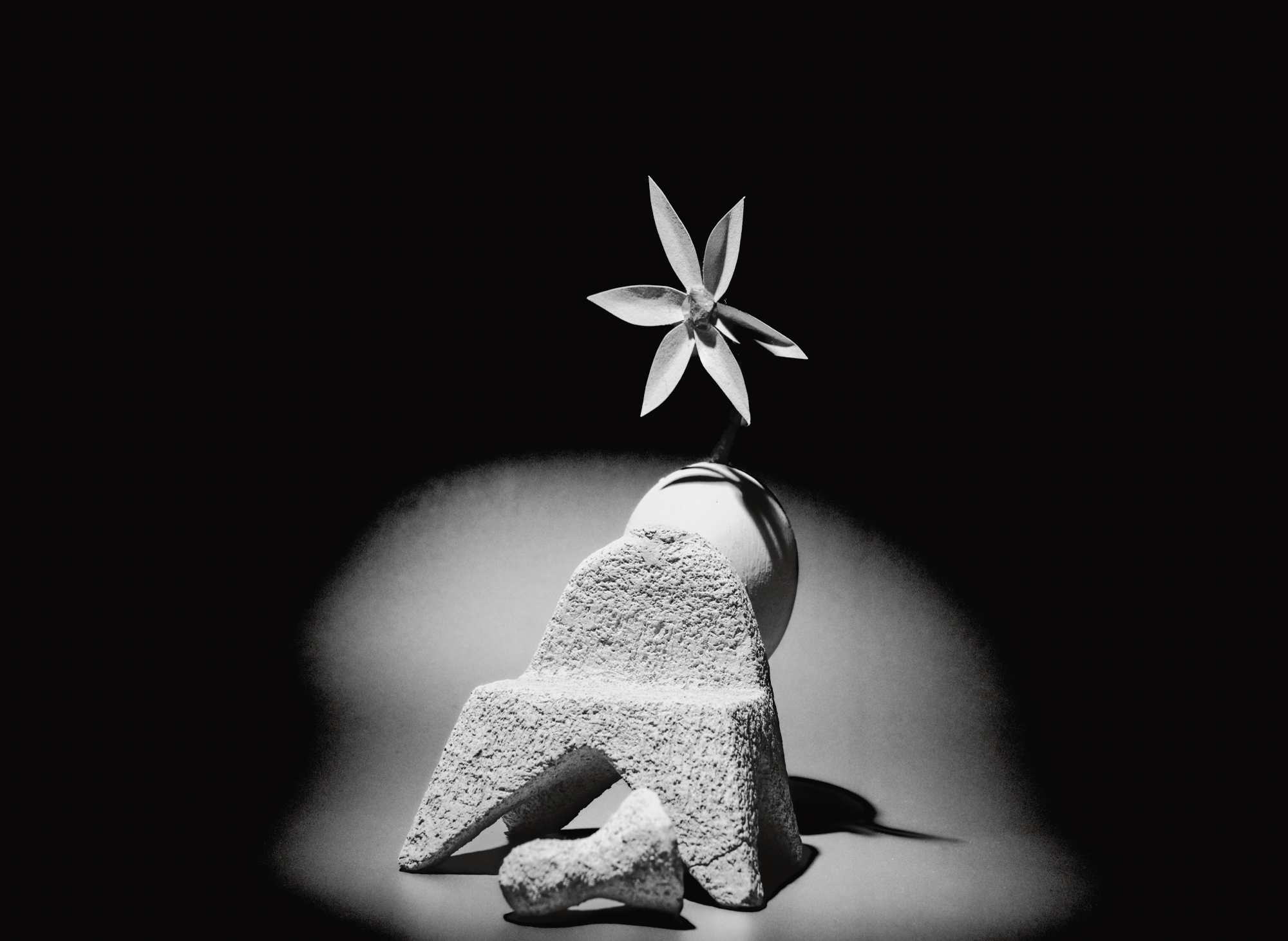 YvetteAuspiro_A_Love_Story_4b72fffa-1b64-46e7-87f0-09abcbfb6ab6.png