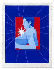 Zesar Bahamonte - Pálpito