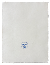 Zesar Bahamonte - Pálpito