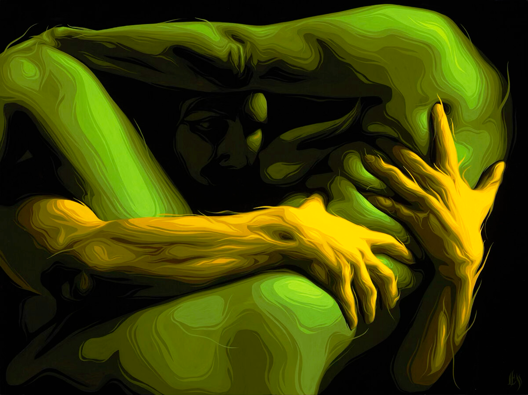 Zoueh_HomagetoBernini.png