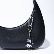 Valfre - Sunday School Acrylic Keychain