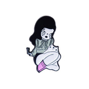 Valfré - Atisbar Blanco Pin
