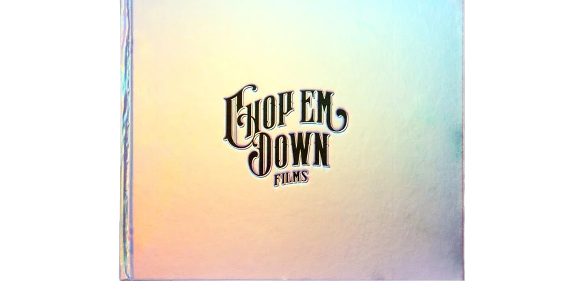 chop-em-down-films-chop-em-down-films-momentum.png