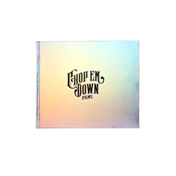Chop Em Down - Momentum Book