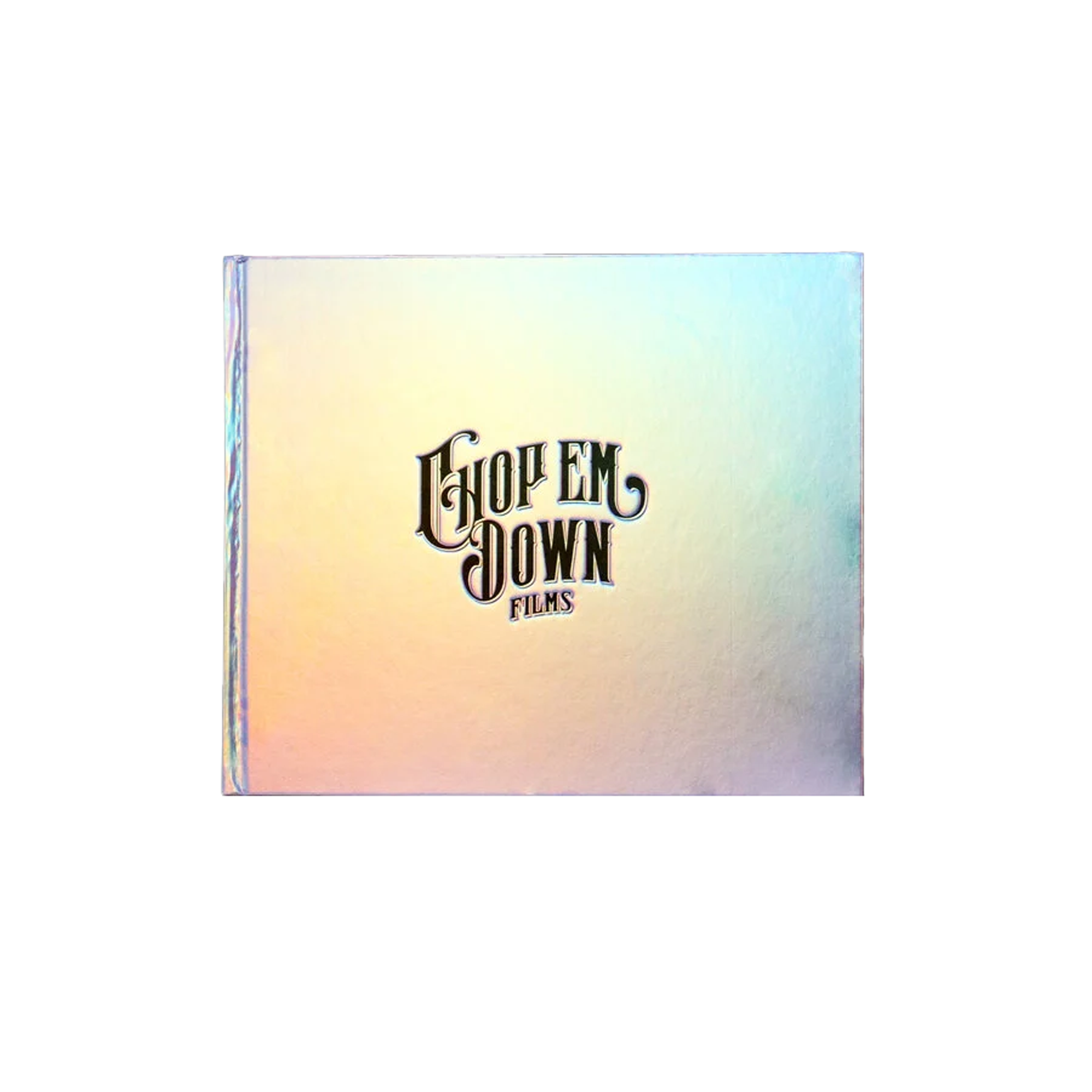 chop-em-down-films-chop-em-down-films-momentum.png