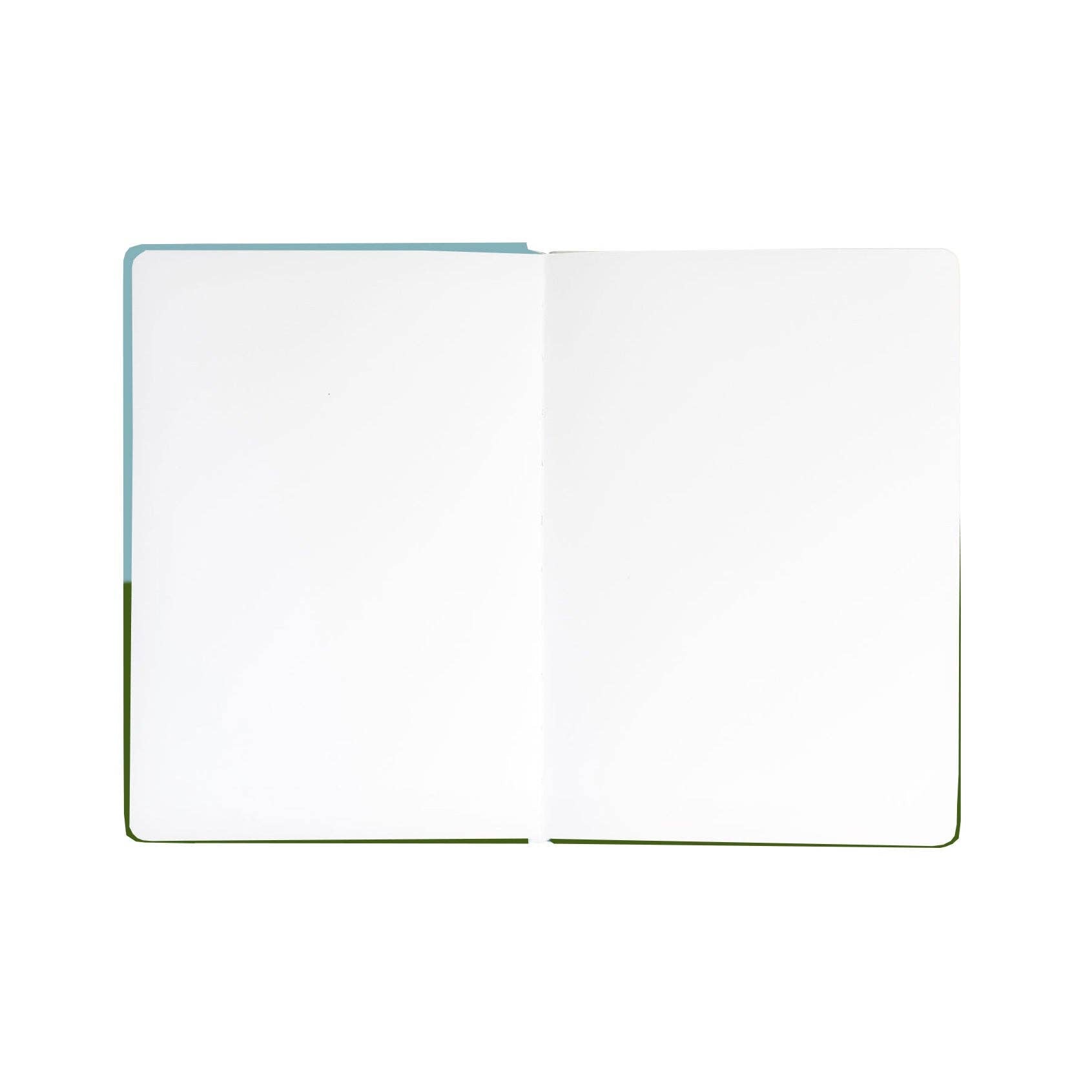 Valfré - Portals Sketchbook