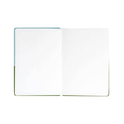 Valfré - Portals Sketchbook