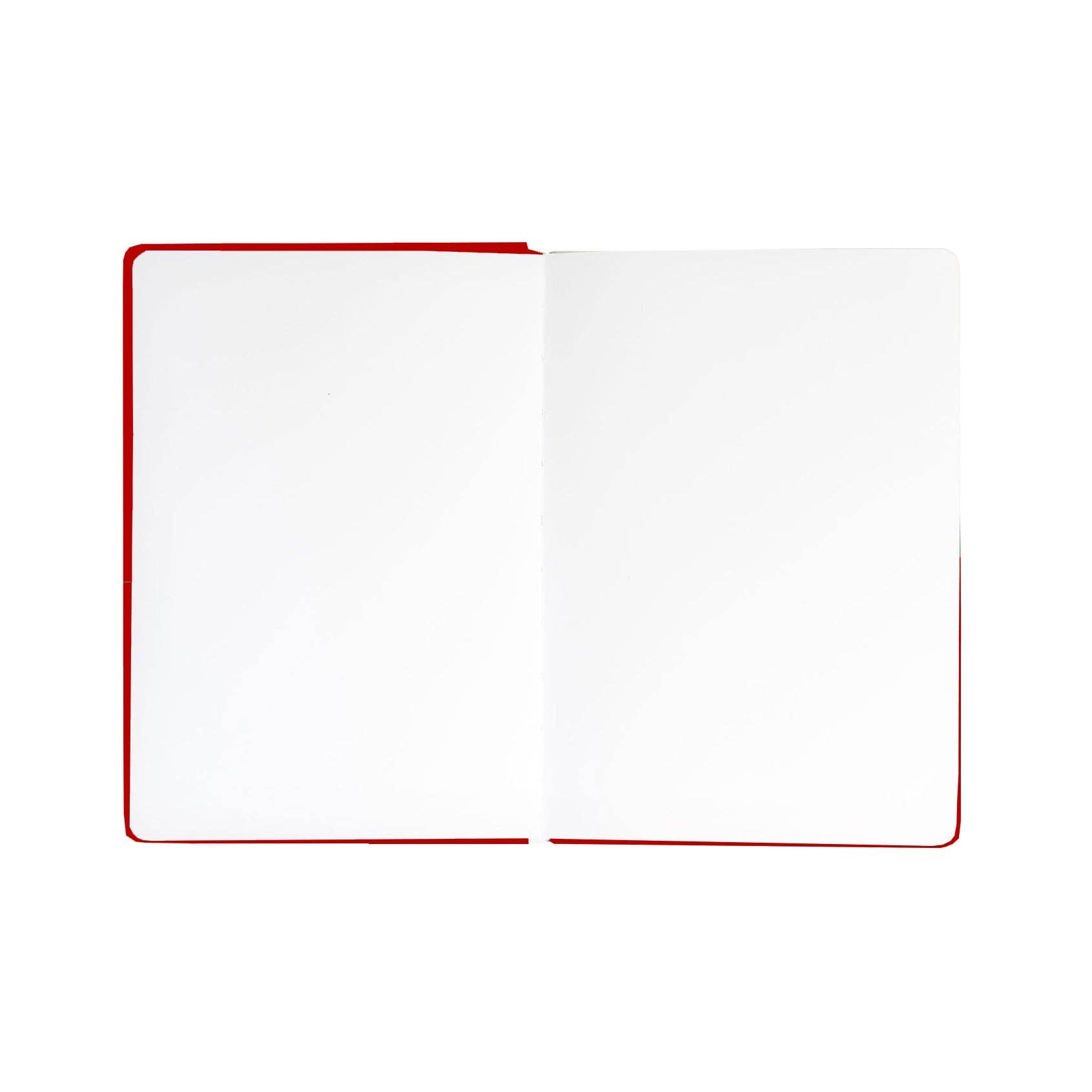 Valfré - Itati Sketchbook