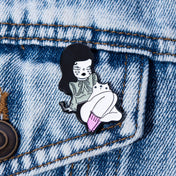 Valfré - Atisbar Blanco Pin