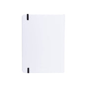 Valfré - Cloud Sketchbook