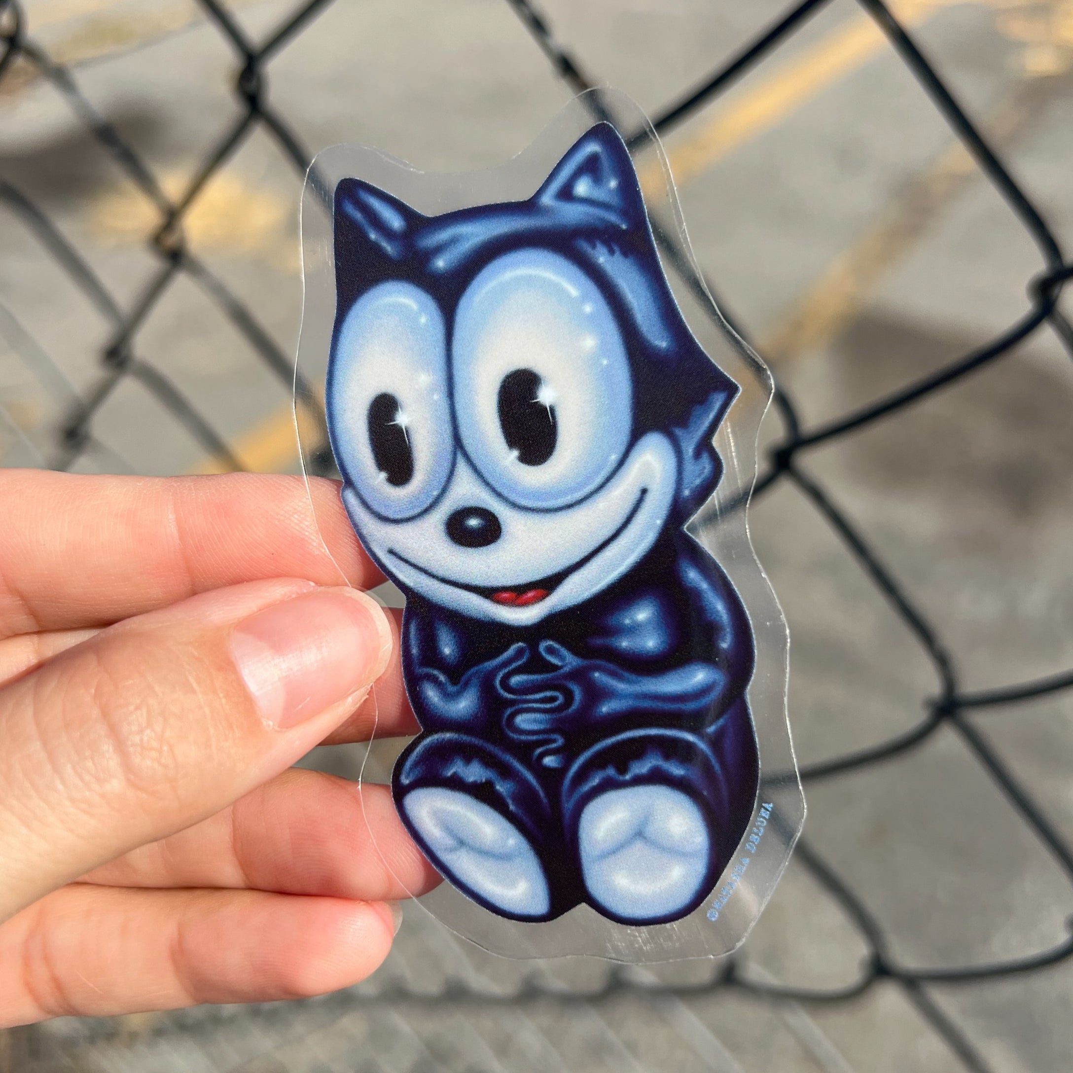 felixstickerb.webp