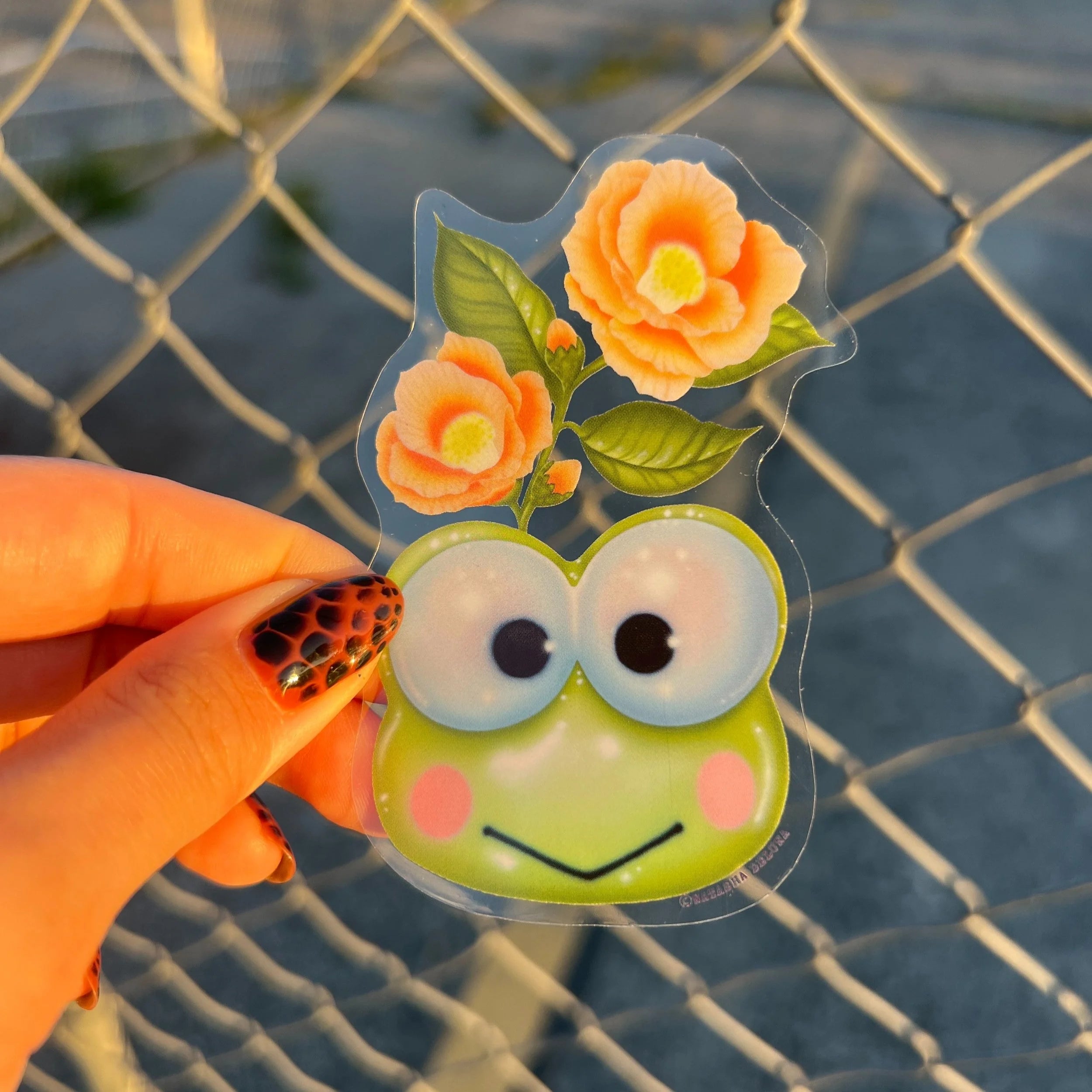 kerostickerb.webp