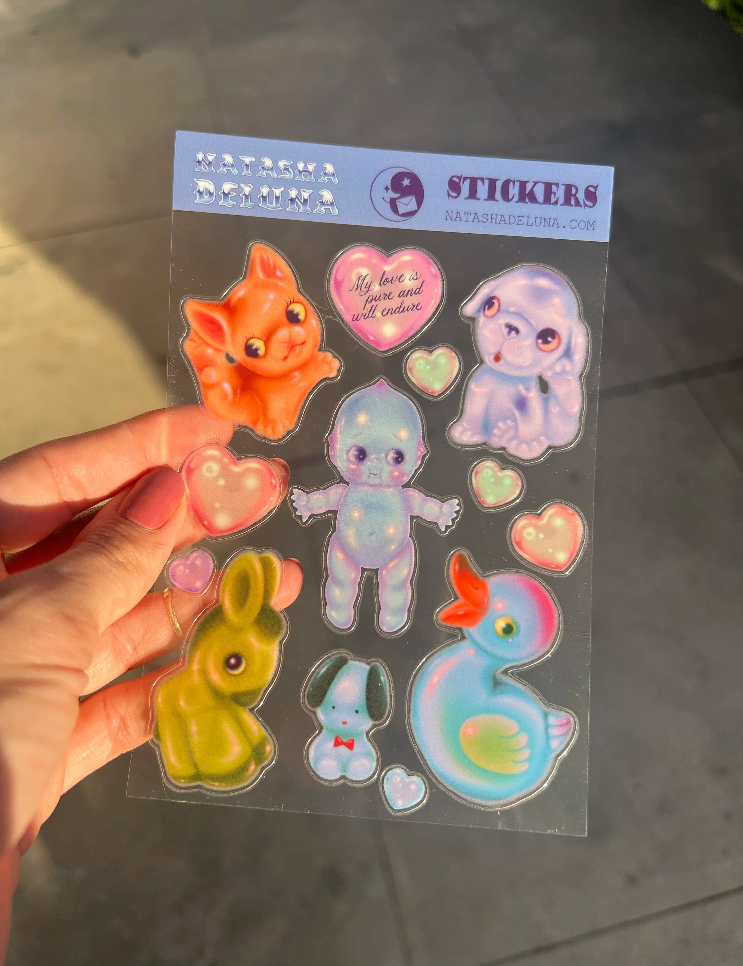 kitsch_stickers2_d0202ee7-29fc-451d-88a7-2e11bfb8eff5.webp