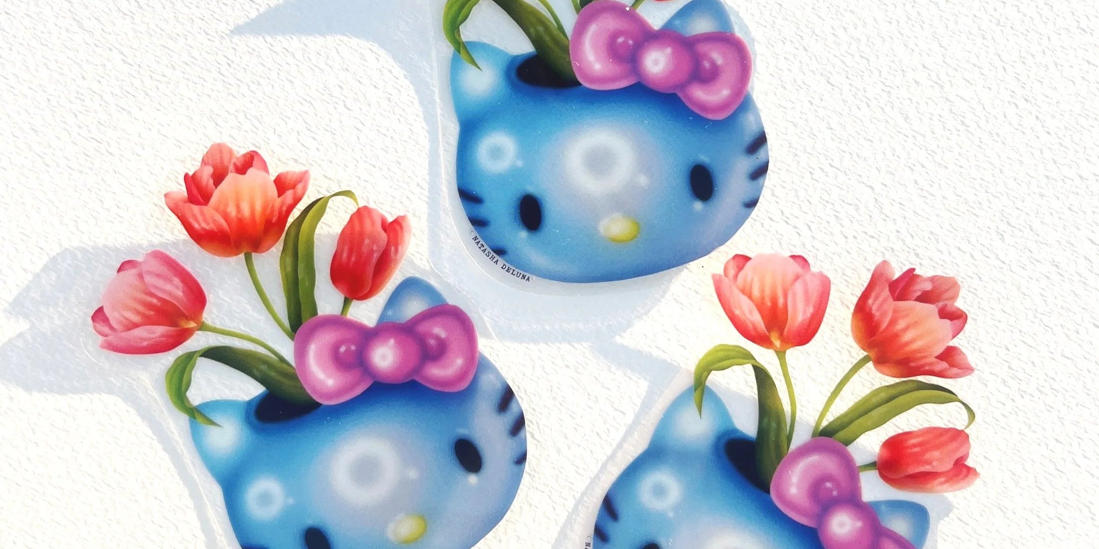 kittysticker.webp