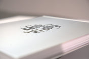 Chop Em Down - Momentum Book
