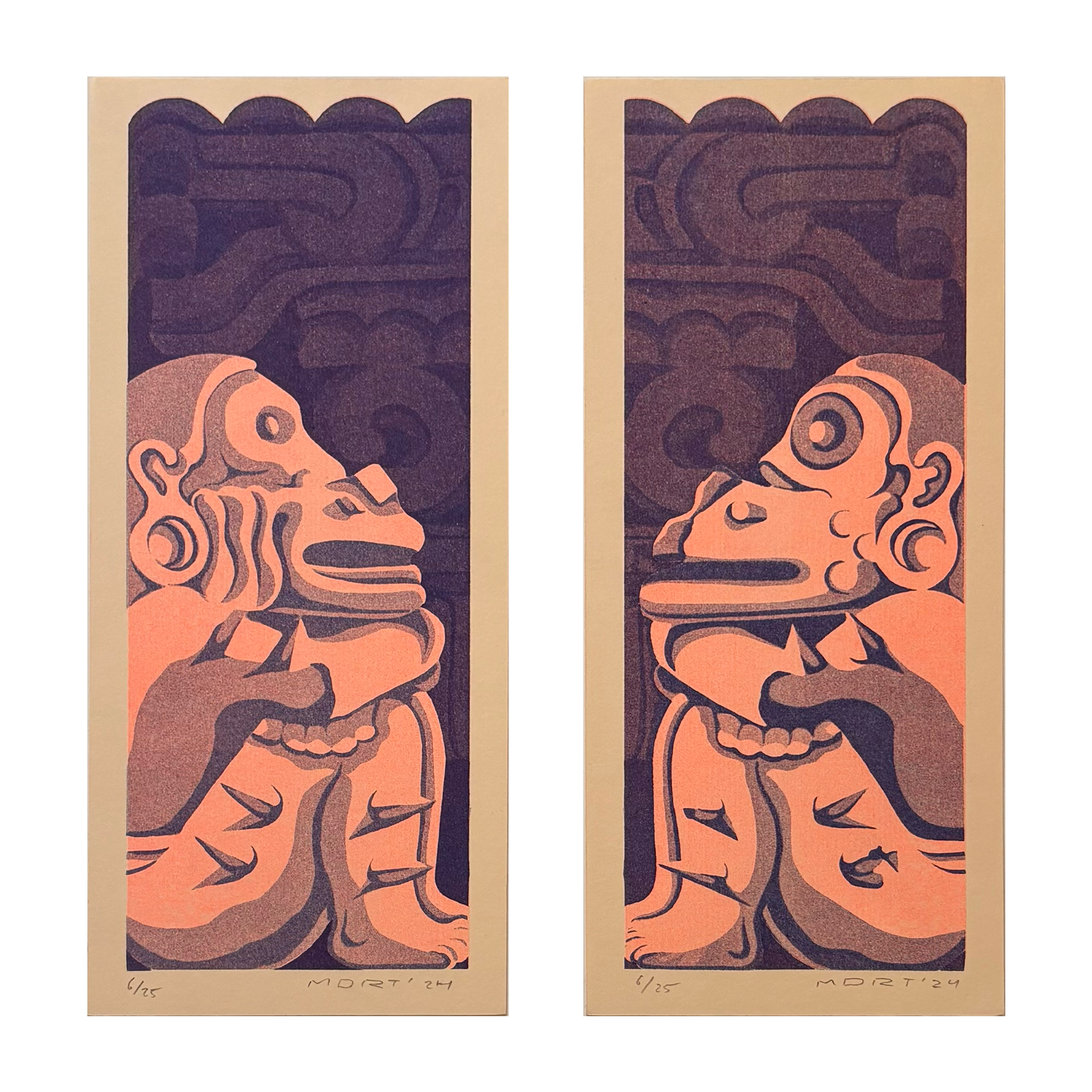 mortlicue_Diptych.png