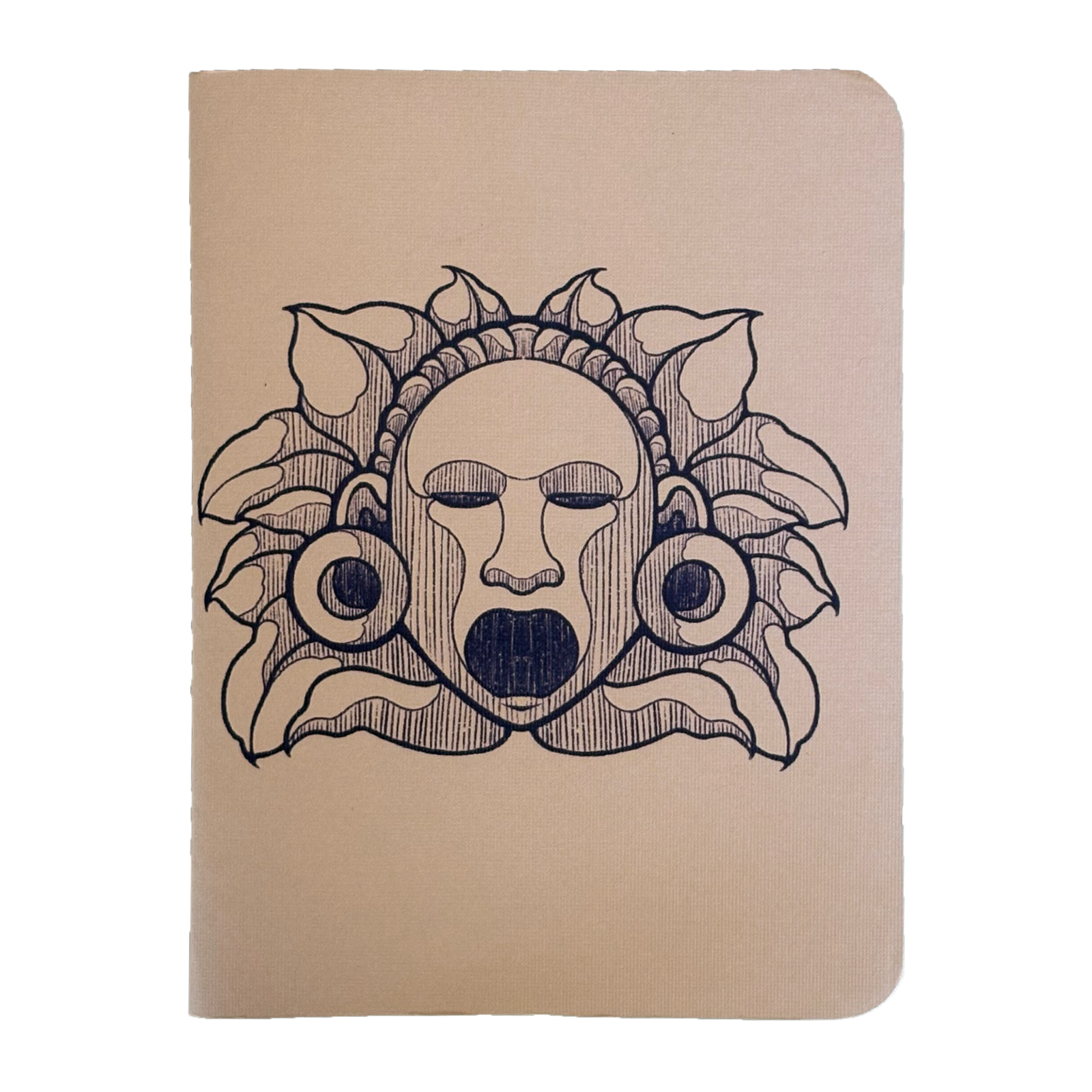 mortlicue_Notebook_AB.png