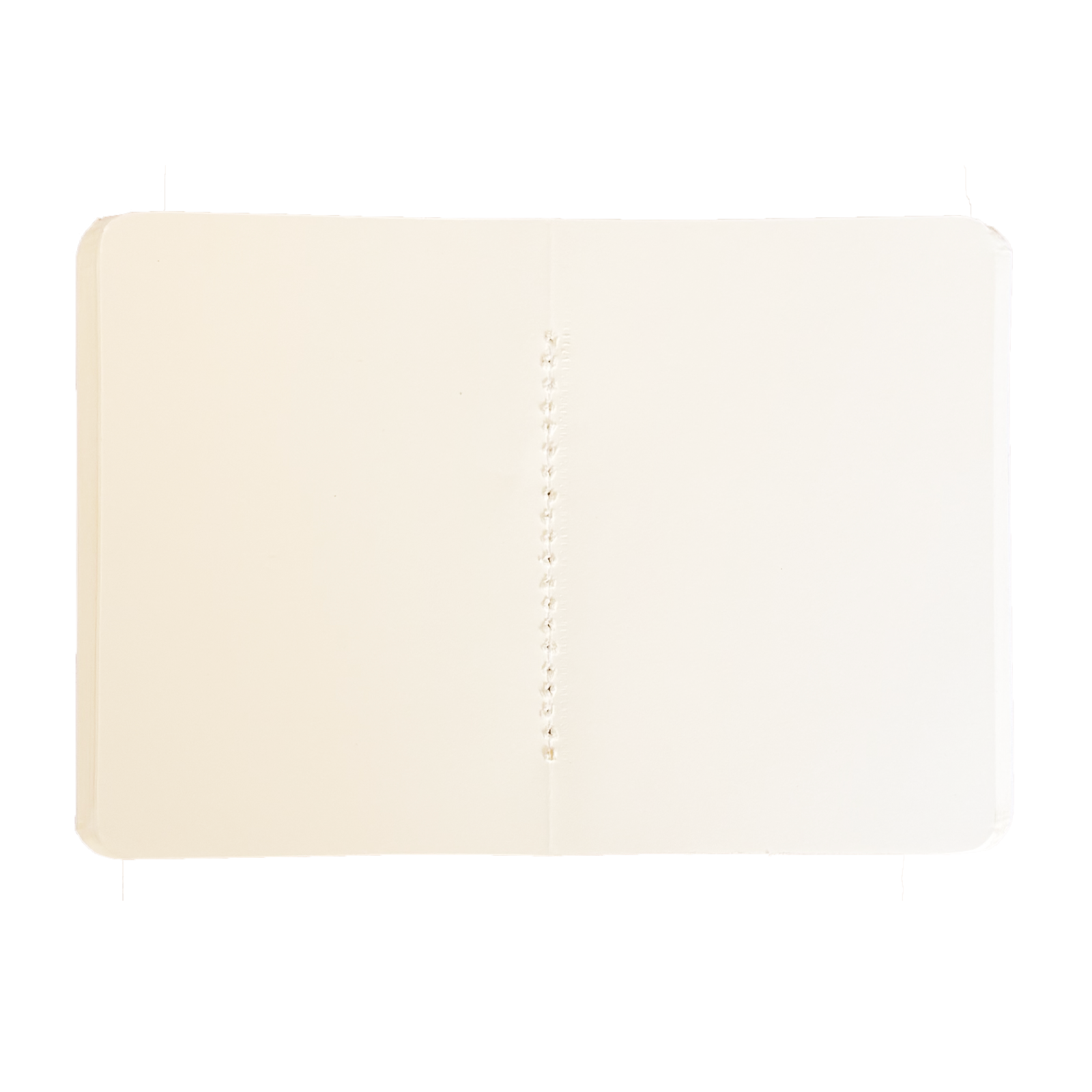 mortlicue_Notebook_AC.png