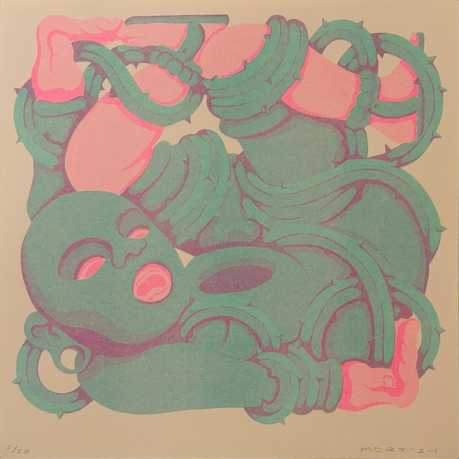 mortlicue_SinAire_Blue.png