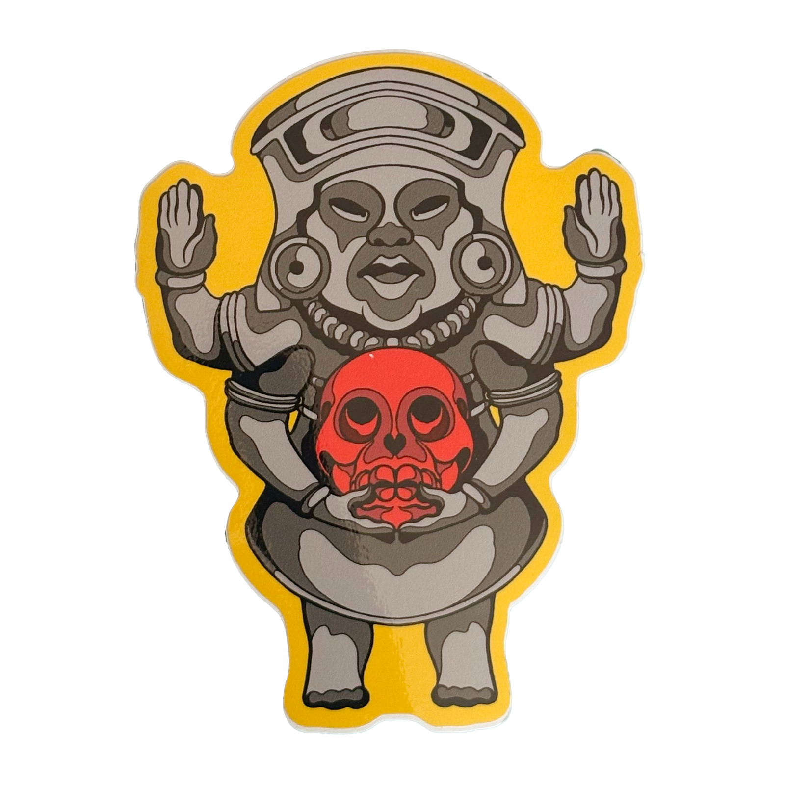 mortlicue_Sticker_A_51cf4850-209f-4412-a299-e965237724a1.png