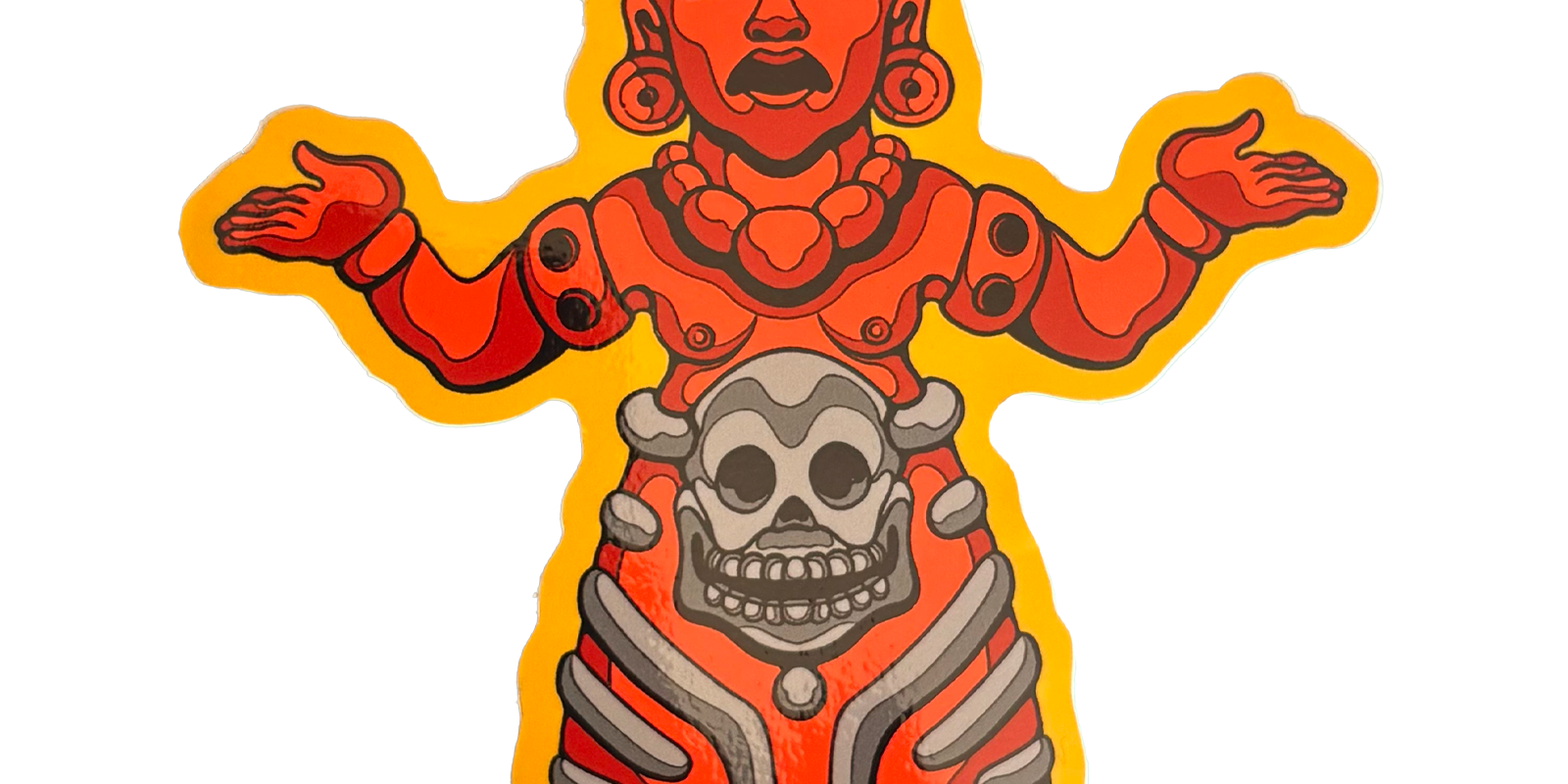 mortlicue_Sticker_B_d6f329cf-8039-4979-8e21-aa302151280e.png