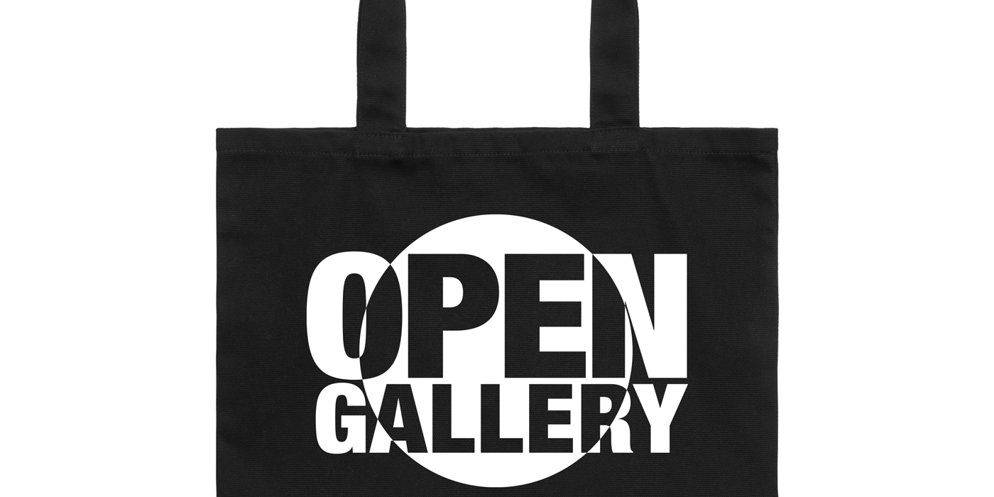 oglb-logo-tote-blk.png