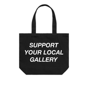 OGLB Tote