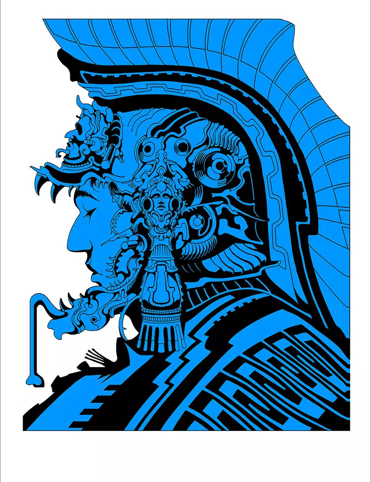 original_Truth_Silkscreen_WEB.webp