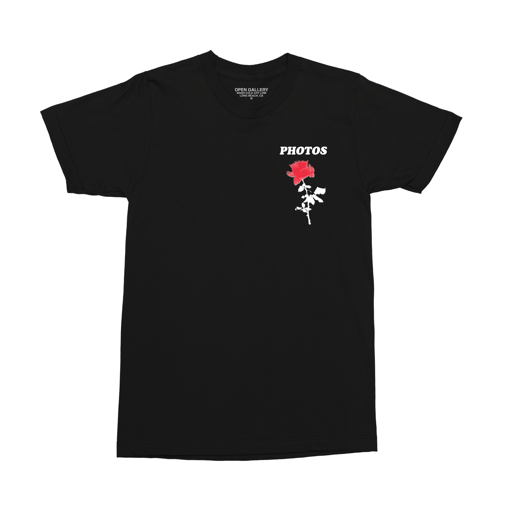 photos_BLACK_FRONT_MU.png