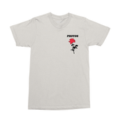 Photos T-Shirt
