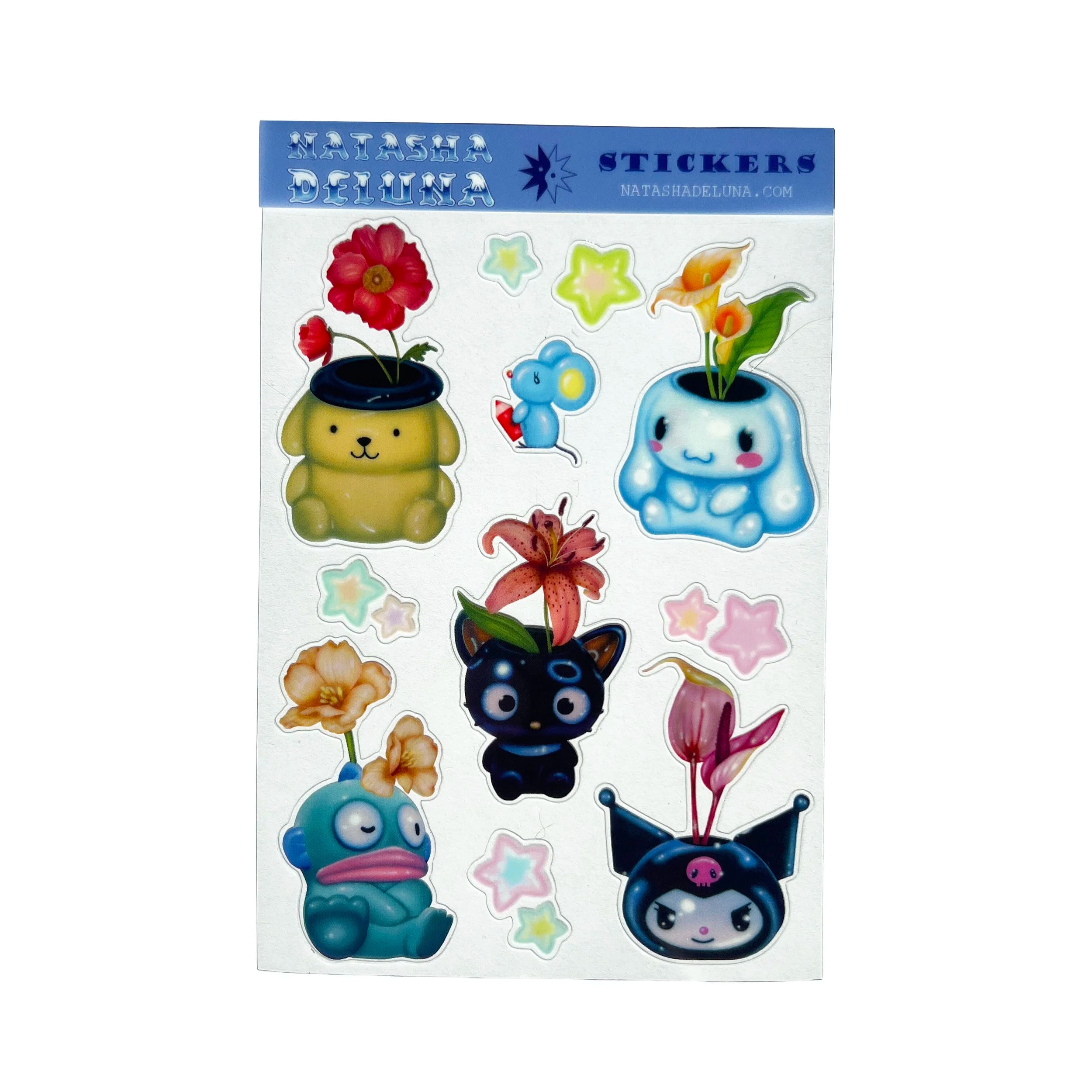 sanrio2stickers.webp